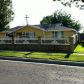 44505 Leatherwood, Lancaster, CA 93534 ID:1140744