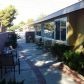 44505 Leatherwood, Lancaster, CA 93534 ID:1140745