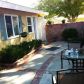 44505 Leatherwood, Lancaster, CA 93534 ID:1140746