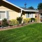 44505 Leatherwood, Lancaster, CA 93534 ID:1140748