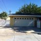 44505 Leatherwood, Lancaster, CA 93534 ID:1140749