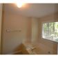 230 Buckeye Lane, Fayetteville, GA 30214 ID:2729506