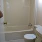 2013 Red Cedar Dr. 166, Lakeland, FL 33810 ID:1872190