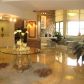 600 Parkview Dr # 918, Hallandale, FL 33009 ID:5803568