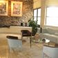 600 Parkview Dr # 918, Hallandale, FL 33009 ID:5803569