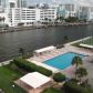 600 Parkview Dr # 918, Hallandale, FL 33009 ID:5803570