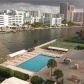 600 Parkview Dr # 918, Hallandale, FL 33009 ID:5803571