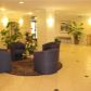 600 Parkview Dr # 918, Hallandale, FL 33009 ID:5803572