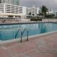 600 Parkview Dr # 918, Hallandale, FL 33009 ID:5803573