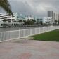 600 Parkview Dr # 918, Hallandale, FL 33009 ID:5803574