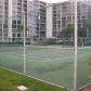 600 Parkview Dr # 918, Hallandale, FL 33009 ID:5803575