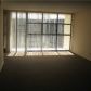 600 Parkview Dr # 918, Hallandale, FL 33009 ID:5803576
