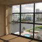 600 Parkview Dr # 918, Hallandale, FL 33009 ID:5803577