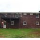 245 Alpine Drive, Roswell, GA 30075 ID:3145956