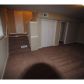 245 Alpine Drive, Roswell, GA 30075 ID:3145958