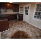 245 Alpine Drive, Roswell, GA 30075 ID:3145959