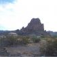 00 Tennessee, Golden Valley, AZ 86413 ID:5057384