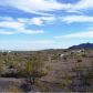 00 Tennessee, Golden Valley, AZ 86413 ID:5057387