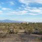 00 Tennessee, Golden Valley, AZ 86413 ID:5057388