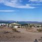 00 Tennessee, Golden Valley, AZ 86413 ID:5057389