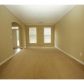 2431 Camata Place, Marietta, GA 30066 ID:5927354