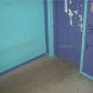 1411 29th St W, Bradenton, FL 34205 ID:667421
