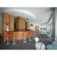 Unit 408 - 3338 Peachtree Road Ne, Atlanta, GA 30326 ID:3445823