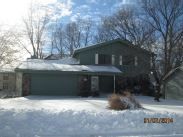 6 Huntsman Court, Lake Saint Louis, MO 63367
