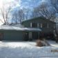 6 Huntsman Court, Lake Saint Louis, MO 63367 ID:6005072