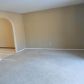 6 Huntsman Court, Lake Saint Louis, MO 63367 ID:6005073