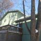 6 Huntsman Court, Lake Saint Louis, MO 63367 ID:6005074