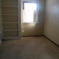 6 Huntsman Court, Lake Saint Louis, MO 63367 ID:6005076