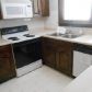 6 Huntsman Court, Lake Saint Louis, MO 63367 ID:6005077