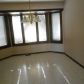 6 Huntsman Court, Lake Saint Louis, MO 63367 ID:6005078