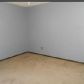 6 Huntsman Court, Lake Saint Louis, MO 63367 ID:6005079