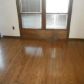 6 Huntsman Court, Lake Saint Louis, MO 63367 ID:6005080