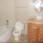 6 Huntsman Court, Lake Saint Louis, MO 63367 ID:6005081