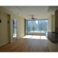 Unit 408 - 3338 Peachtree Road Ne, Atlanta, GA 30326 ID:3445827