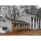 499 Banks Street Sw, Marietta, GA 30064 ID:5930586