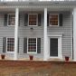 499 Banks Street Sw, Marietta, GA 30064 ID:5930587
