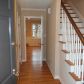 499 Banks Street Sw, Marietta, GA 30064 ID:5930588