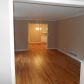 499 Banks Street Sw, Marietta, GA 30064 ID:5930589