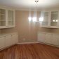 499 Banks Street Sw, Marietta, GA 30064 ID:5930590