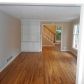 499 Banks Street Sw, Marietta, GA 30064 ID:5930591