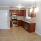 499 Banks Street Sw, Marietta, GA 30064 ID:5930592