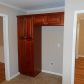 499 Banks Street Sw, Marietta, GA 30064 ID:5930593
