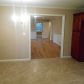 499 Banks Street Sw, Marietta, GA 30064 ID:5930594