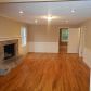 499 Banks Street Sw, Marietta, GA 30064 ID:5930595