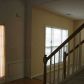 540 Sessingham Court, Alpharetta, GA 30005 ID:5100352