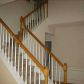 540 Sessingham Court, Alpharetta, GA 30005 ID:5100353